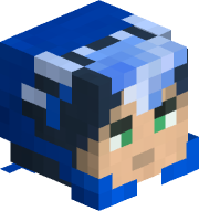 Aaeru1022