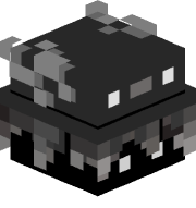Zyphonic