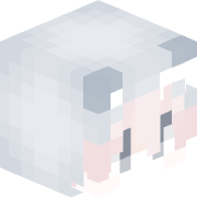 Koala_WASD