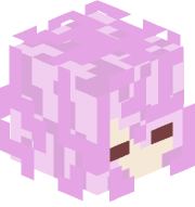 Shelly200