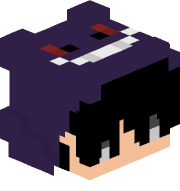 citromka67