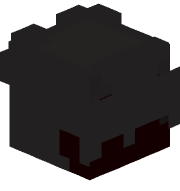 PYRE_42
