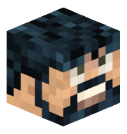 JavituRec
