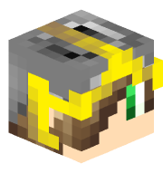 ollie_minator