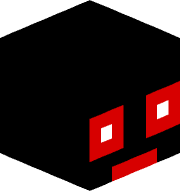 Ellisd2013