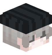 TheUnrealZaka