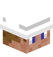 ponnderr