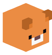 saktu_