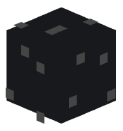 NoLimitArin1