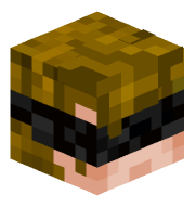 Lasse_V