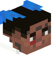 Aidenmoss3