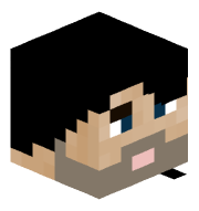 MEME_DADDY_XXIII