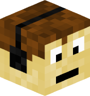 PizzaBubbles_YT