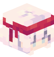 Wanwy