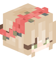 sucukizm