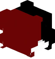 JoaquinProits