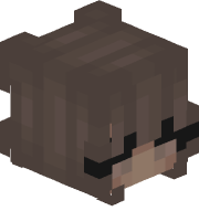 Frex_Boil