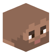 Kubkq_