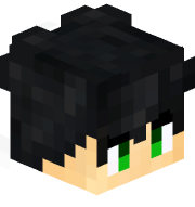 FLEIPLEI