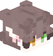 dihvr