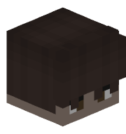 WizardxPVP