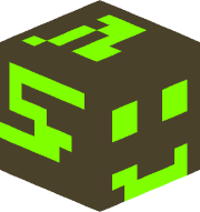Yggdrasilv2