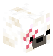 ChaosBear79
