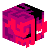 Axolotl_storm