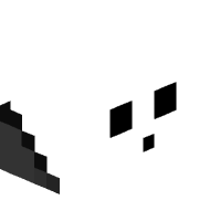 _Monchox_