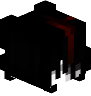 udhufhdsihfldi