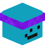 Jonseyman_
