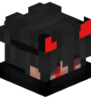 notnick3484