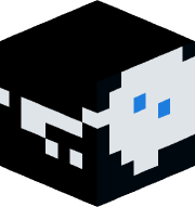 Eeeev
