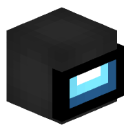 Francxe_46