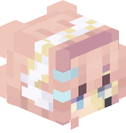 adnoty0