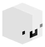 FrogSkull_7