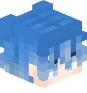 Dzikry18