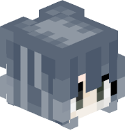 yayminecraftwoo