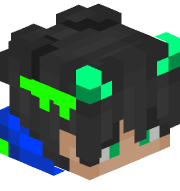 KiskiGamers