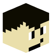 rage_dragon152