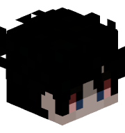 bred_SS