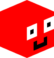 Rijstenpap
