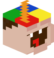 wMani