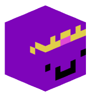 MsPinky1419