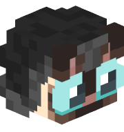 FuzCloud