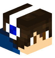 calhew