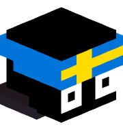 IsaacYk