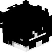 LixCPVP