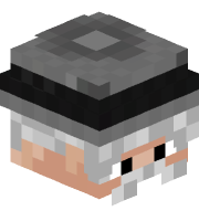 NG_Block