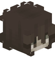 FriesBag538